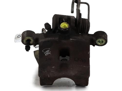 Used Left rear brake caliper KIA PICANTO I (SA) 1.1 (65 hp) 28835163