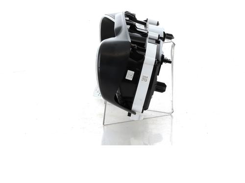 Instrument cluster CITROËN C3 / C3 ORIGIN III (SX) 1.2 PureTech 82 | BP18131044C47 