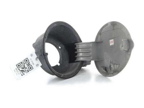 Tankklappe für CITROËN XSARA PICASSO (N68) 2.0 HDi (90 hp) 31142397