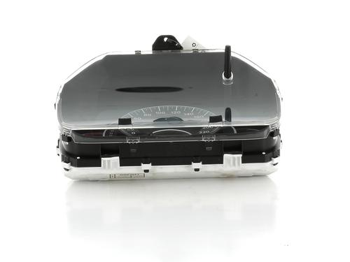 Instrument cluster HONDA CR-V III (RE_) 2.2 i-DTEC 4WD (RE6) | BP15715564C47 