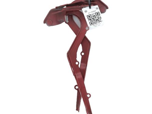 drhngseldrbegrnser-peugeot-2008-i-cu_-2013-32131151 main image