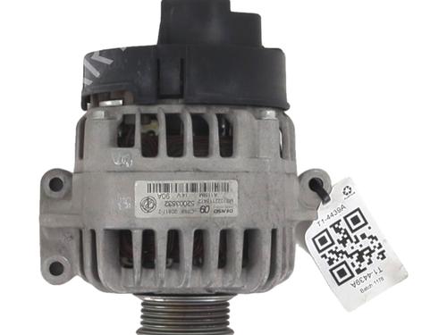 Alternator FIAT TIPO Saloon (356_, 357_) 1.4 (356SXA1B) | BP31284493M7 