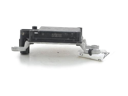Electronic module RENAULT CLIO V (B7_) 1.6 E-TECH 140 (B7MU) | BP26541157M83 - Image 3