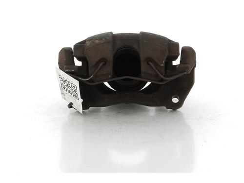 Right front brake caliper RENAULT LAGUNA III Grandtour (KT0/1) 2.0 dCi (KT07, KT0J, KT14, KT1A, KT1S) | BP27918794M104