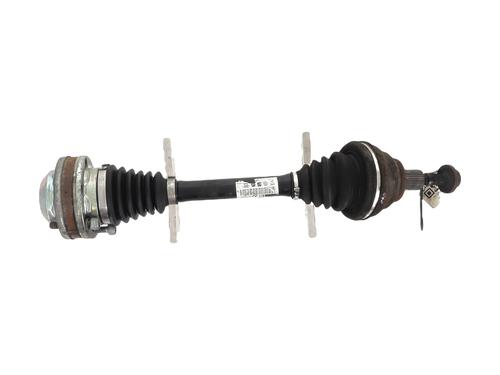 Antriebswelle links vorne für VW GOLF V (1K1) 2.0 TDI (136 hp) 29346852