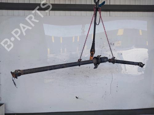 Used Driveshaft Driveshaft 36776516 36776516