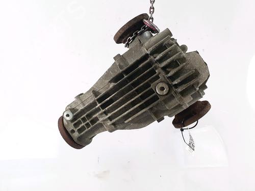 Differenziale posteriore Differenziale posteriore AUDI A5 (8T3) 3.0 TFSI quattro (272 hp) 36961587 36961587