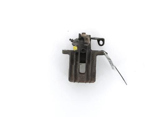 Left rear brake caliper VW GOLF IV Cabriolet (1E7) 2.0 | BP27919686M107 