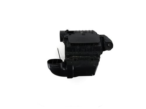 Air filter box RENAULT KANGOO III Box Body/MPV 1.5 Blue dCi 95 (FJAB) | BP23554052M87