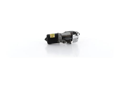 front-wiper-motor-renault-master-ii-van-fd-1997-1998-1999-2000-2001-2002-2003-2004-2005-2006-2007-2008-2009-2010-2011-2012-2013-36487585 main image