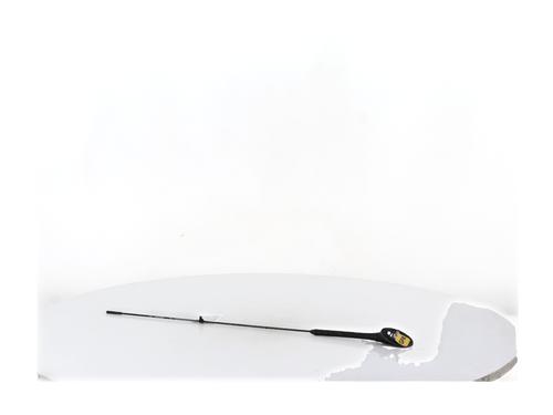 Antena/Base Antena/Base 38947663 38947663