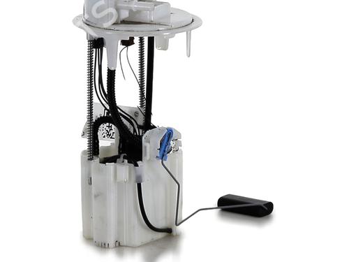 Used Fuel pump PEUGEOT RIFTER 1.5 BlueHDi 100 (102 hp) 32201969