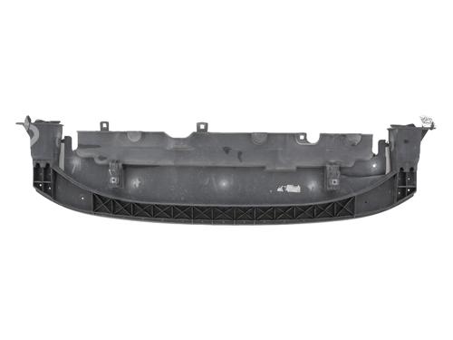 crossmember-citroen-c3-picasso-sh_-2008-33568095 main image