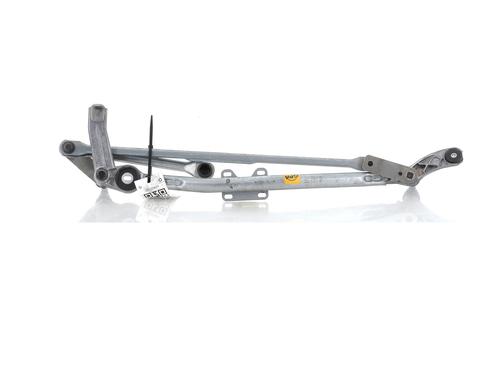 Front wipers mechanism BMW 3 Touring (E91) 320 d | BP16998359C83 