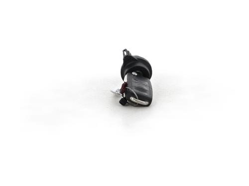 Ignition barrel VW GOLF V (1K1) 2.0 GTI | BP38008045M48 - Image 2