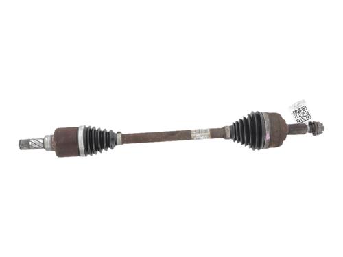 left-front-driveshaft-renault-megane-iii-hatchback-bz01_-b3_-2008-36898140 main image