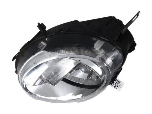 Right headlight MINI MINI (R56) One | BP35999633C29 - Image 5