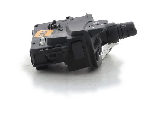 Used Switch RENAULT CLIO III (BR0/1, CR0/1) 1.5 dCi (BR17, CR17) (86 hp) 29741212