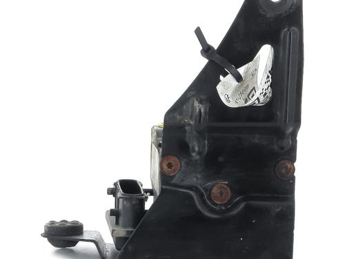 ABS RENAULT KANGOO Express (FW0/1_) 1.5 dCi 85 (FW0K, FW0L, FW0B) (86 hp) 30918018