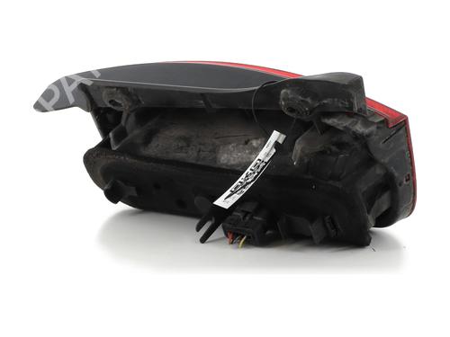 Right taillight NISSAN MICRA III (K12) 1.2 16V | BP28486806C35 