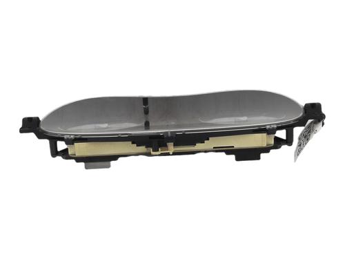 Instrument cluster DACIA SANDERO 1.4 MPI LPG | BP39608205C47 - Image 6