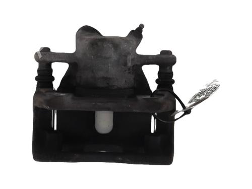 Right front brake caliper RENAULT CLIO III (BR0/1, CR0/1) 1.5 dCi | BP27909581M104 