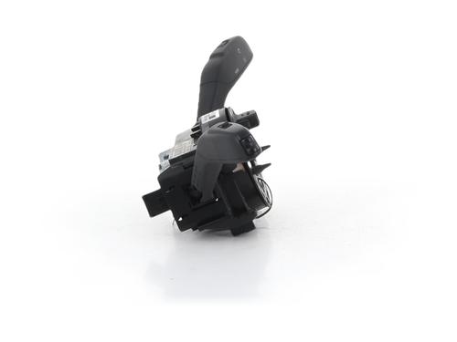 Switch SEAT IBIZA IV (6J5, 6P1) 1.6 TDI | BP36961602I30 - Image 4