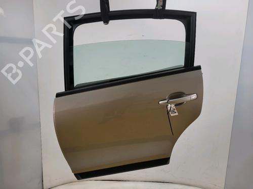 left-rear-door-citroen-c4-i-lc_-2004-2005-2006-2007-2008-2009-2010-2011-2012-2013-2014-32434648 main image