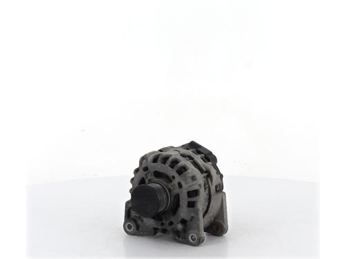 Dynamo Dynamo 39161099 39161099
