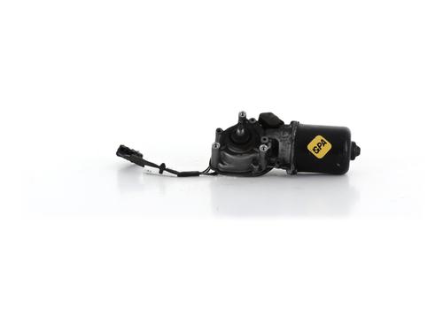 Used Front wiper motor Front wiper motor 36691763 36691763