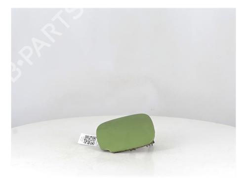 Tanklåg Tanklåg RENAULT SCÉNIC I MPV (JA0/1_, FA0_) [1999-2010] 34261718 34261718