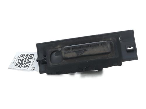 tailgate-handle-peugeot-206-2l_-2m_-2009-2010-2011-2012-2013-31821797 main image