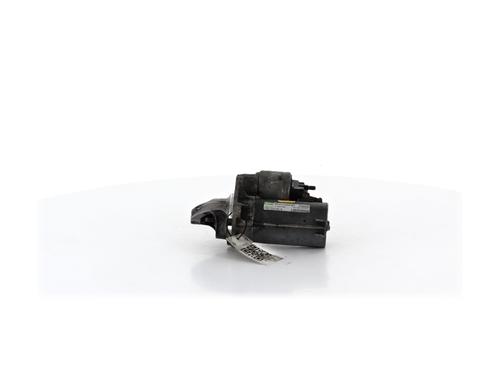 Starter FORD FOCUS II Turnier (DA_, FFS, DS) 1.6 | BP35718435M8 - Image 3