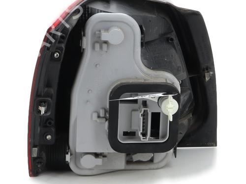 Right taillight VW POLO V (6R1, 6C1) 1.4 (6R1) | BP26917993C35 