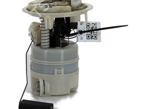 Used Fuel pump PEUGEOT 407 (6D_) 1.8 16V (6D6FYC) (125 hp) 29819502
