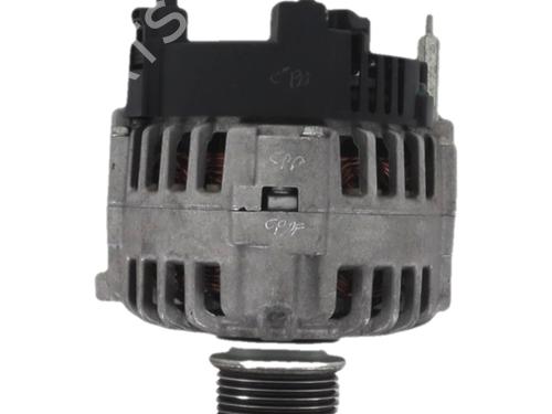 Alternator AUDI TT (8N3) 1.8 T | BP37191623M7 - Image 5
