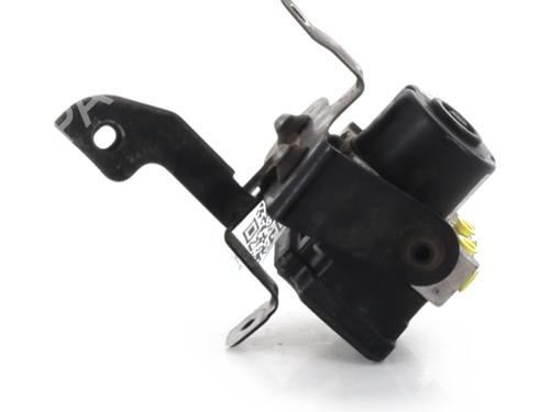 ABS pump CHEVROLET MATIZ (M200, M250) 0.8 LPG | BP39971858M43 - Image 2