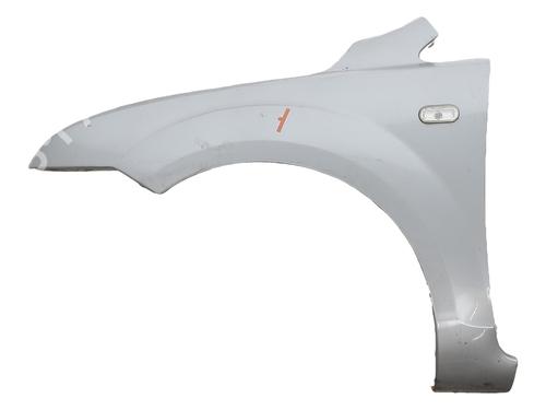 Used Left front fenders FORD FOCUS II Saloon (DB_, FCH, DH) 1.6 TDCi (109 hp) 30799355