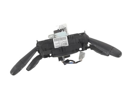 Switch CITROËN C3 II (SC_) 1.2 VTi 82 | BP33309764I30 - Image 5