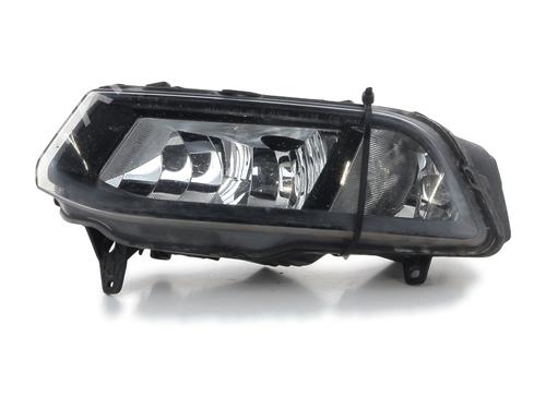Used Left front fog light VW POLO V (6R1, 6C1) 1.2 TSI 16V (90 hp) 30632140