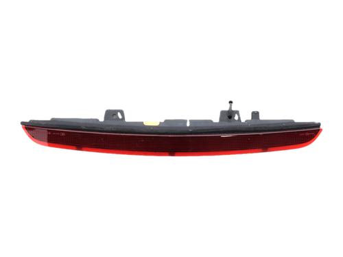 Third brake light ALFA ROMEO STELVIO (949_) 2.2 D (949.AXD1A) | BP37532234L11 - Image 3