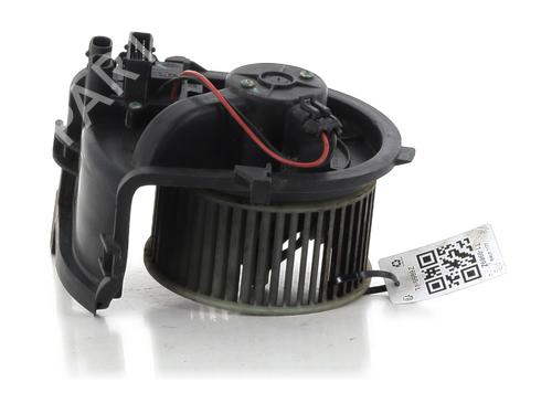 Varmeblæser RENAULT CLIO II (BB_, CB_) 1.2 (BB0A, BB0F, BB10, BB1K, BB28, BB2D, BB2H, CB0A,... | BP31079145M62