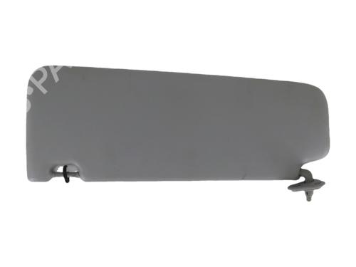Right sun visor BMW 3 (E90) 318 d | BP37599574I2 - Image 2