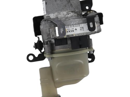 Steering pump DACIA LODGY (JS_) 1.2 TCe (JSAY, JSM0) | BP37456779M99 - Image 5