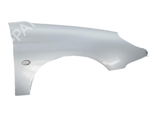 Parafango anteriore destro Parafango anteriore destro PEUGEOT 206 Hatchback (2A/C) 1.1 i (60 hp) 37286460 37286460