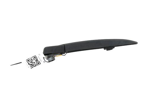 Rear windshield wiper arm RENAULT CLIO IV (BH_) 0.9 TCe 90 (BHNF, BHMA, BHMH, BHJK, BHJR) | BP27903407C144 