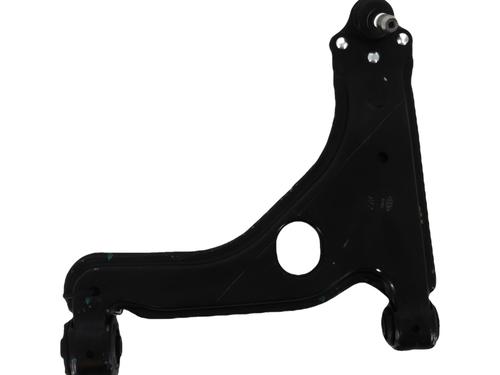 Left front suspension arm OPEL ZAFIRA / ZAFIRA FAMILY B (A05) 1.7 CDTI (M75) | BP29470679M12 