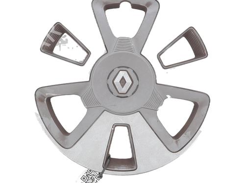 other-renault-twingo-iii-bcm_-bca_-2014-34261692 main image