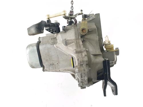 Gearbox PEUGEOT 1007 (KM_) 1.4 HDi | BP37191076M3 - Image 3
