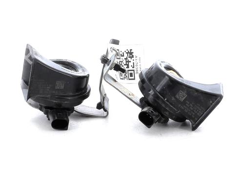 Bocina AUDI Q3 (F3B) 35 TDI (150 hp) 30957350